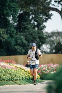 BIB: 
                            <button type="button" onclick="openModal(25918109)" class="btn btn-primary btn-sm float-right btn-popup" data-toggle="modal" data-target=".modal-high-quality">
                        <i class="fas fa-shopping-cart"></i> Add to Cart
                    </button>
                                            <button type="button" onclick="isThisMe(25918109, true)" class="btn btn-success btn-sm float-right btn-popup btn-isme hidden" data-toggle="tooltip" data-placement="bottom" title="นี่คือรูปของคุณใช่ไหม คลิกที่นี่เพื่อเอาเข้าอัลบั้ม">
                        <i class="fas fa-plus"></i> Add to album
                    </button>
                    <button type="button" onclick="isThisMe(25918109, false)" class="btn btn-warning btn-sm float-right btn-popup btn-isnotme hidden">
                        <i class="fas fa-ban"></i> Remove from album
                    </button>